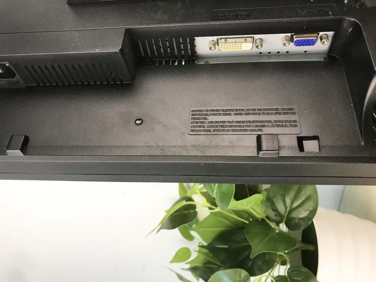 21寸4:3显示器尺寸_3寸照片的尺寸是多少_3寸照片尺寸大小