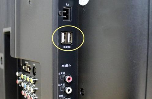3寸照片尺寸大小_21寸4:3显示器尺寸_3寸照片的尺寸是多少