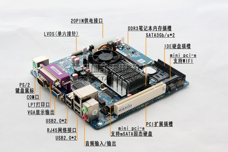 p43主板配显卡_x150主板 配什么显卡_x150主板 配什么显卡