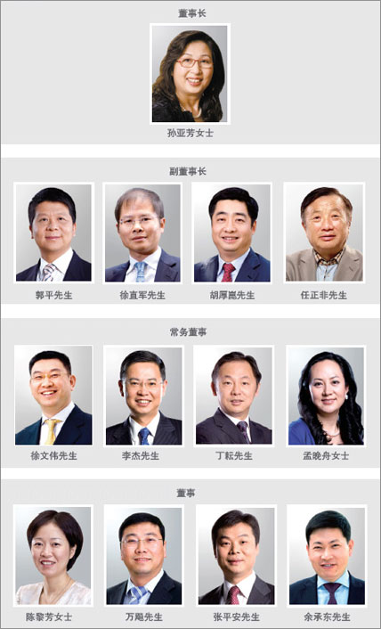 qq云浏览器手机版下载_qq云浏览器手机版下载_刷屏器软件手机qq版