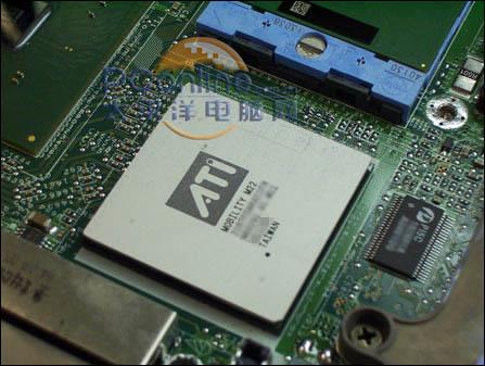 amd显卡和nvidia显卡哪个好_mx440显卡_nvidia geforce4 mx 440驱动