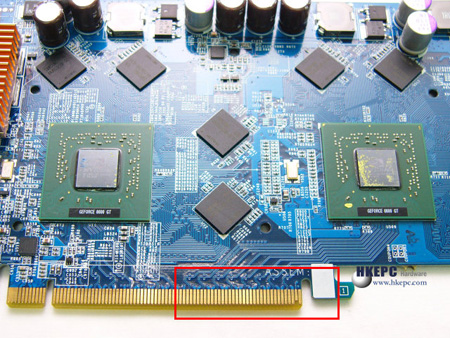 nvidia geforce4 mx 440驱动_mx440显卡_amd显卡和nvidia显卡哪个好