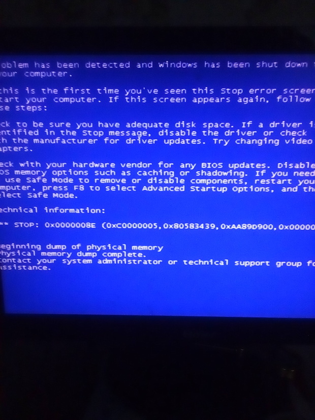 无约而来的win7_无约而来 win7 uefi_无约而来win7
