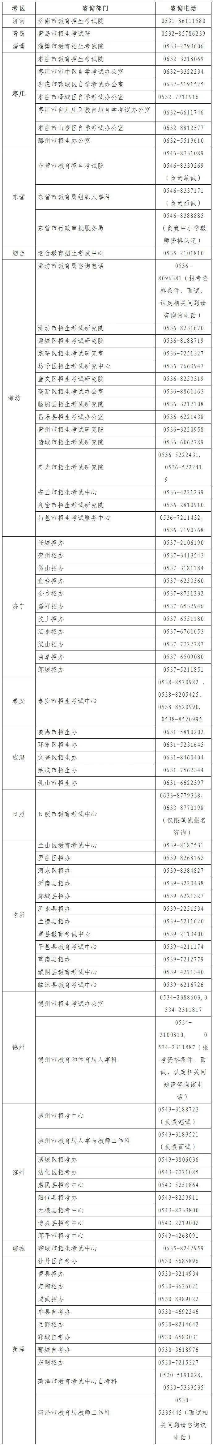 u教授u盘启动制作工具_u大师u盘启动工具_u教授u盘启动工具