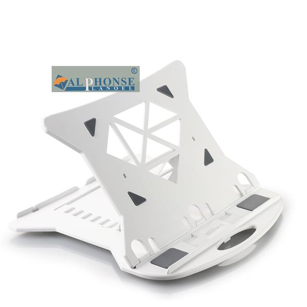 笔记本外置风扇有用吗_笔记本风扇散热不好_风扇位置及风向可调的笔记本电脑外置散热器