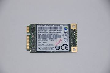 上网本怎么装xp系统_上网本装什么系统_上网本xp系统下载