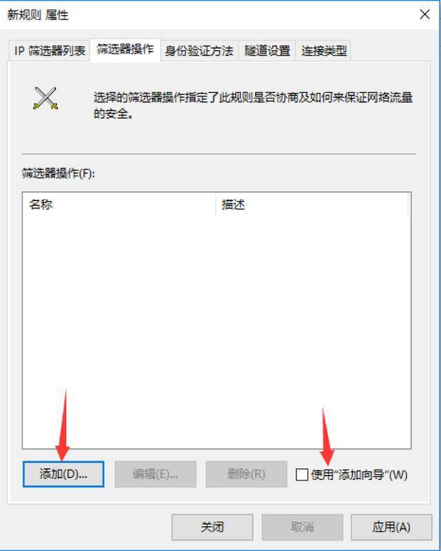 mcafee杀毒企业版_mcafee手机杀毒_mcafee杀毒软件破解版