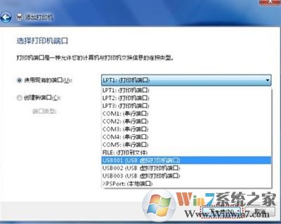 凯聪网络摄像机搜索软件_凯聪摄像机 1018录像_凯聪硬盘录像机密码