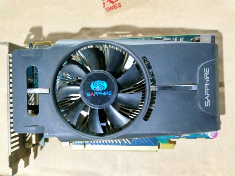 的MX440-8X的价格相同。但就材料和设计而言，它们比同类产品要好得多。如果您对此产品感兴趣，请尽快与美达经销商联系购买，不要错过机会！</p>
					<p><br />本文来自<a rel="home" href="http://www.pc-fly.com/" target="_blank">电脑杂谈</a>，转载请注明本文网址：<br />http://www.pc-fly.com/a/shenmilingyu/article-354256-1.html</p>
				</div>
				<ul class="page"></ul>
				<div class="arc_textad" style=