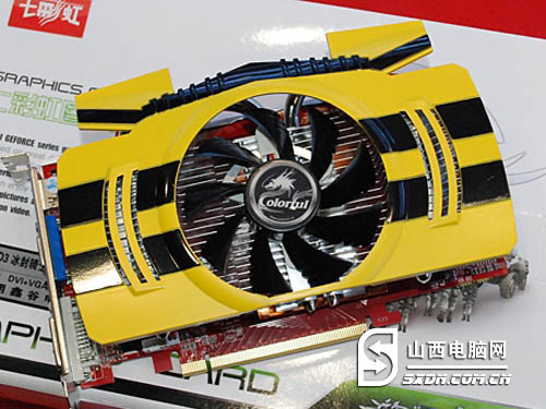 七彩虹440显卡_mx440显卡_nvidia geforce4 mx 440驱动