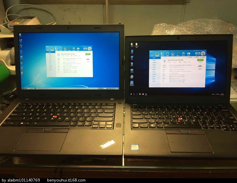 惠普hp+431-(qg597pa)_hp431笔记本电脑_hp电脑笔记本重装系统