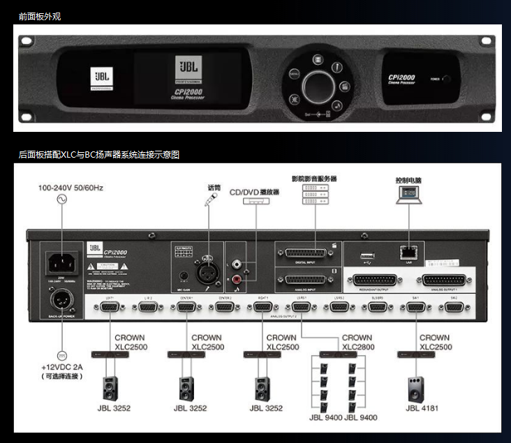 lg kv920连接电脑显示不了u盘_明基 lg显示器_lg电视显示无信号