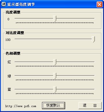 lg电视显示无信号_明基 lg显示器_lg kv920连接电脑显示不了u盘
