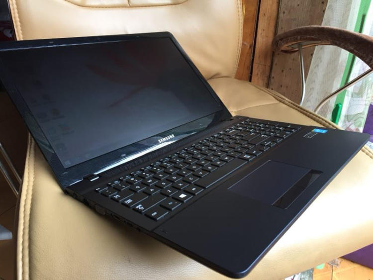 高端电脑_各品牌汽车的高端品牌_高端电脑品牌