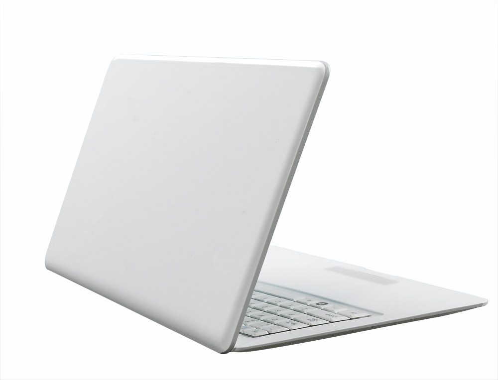 各品牌汽车的高端品牌_高端电脑品牌_高端电脑