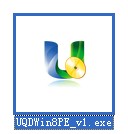 win8pe工具箱u盘版