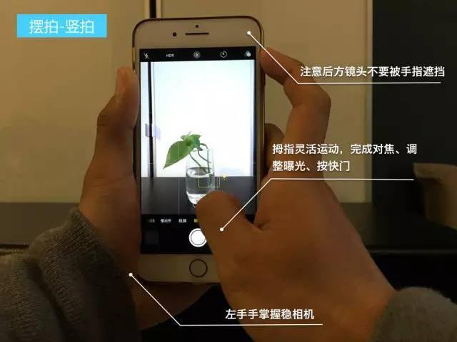 mformat内存修复_手机可以修复内存卡吗_手机内存修复