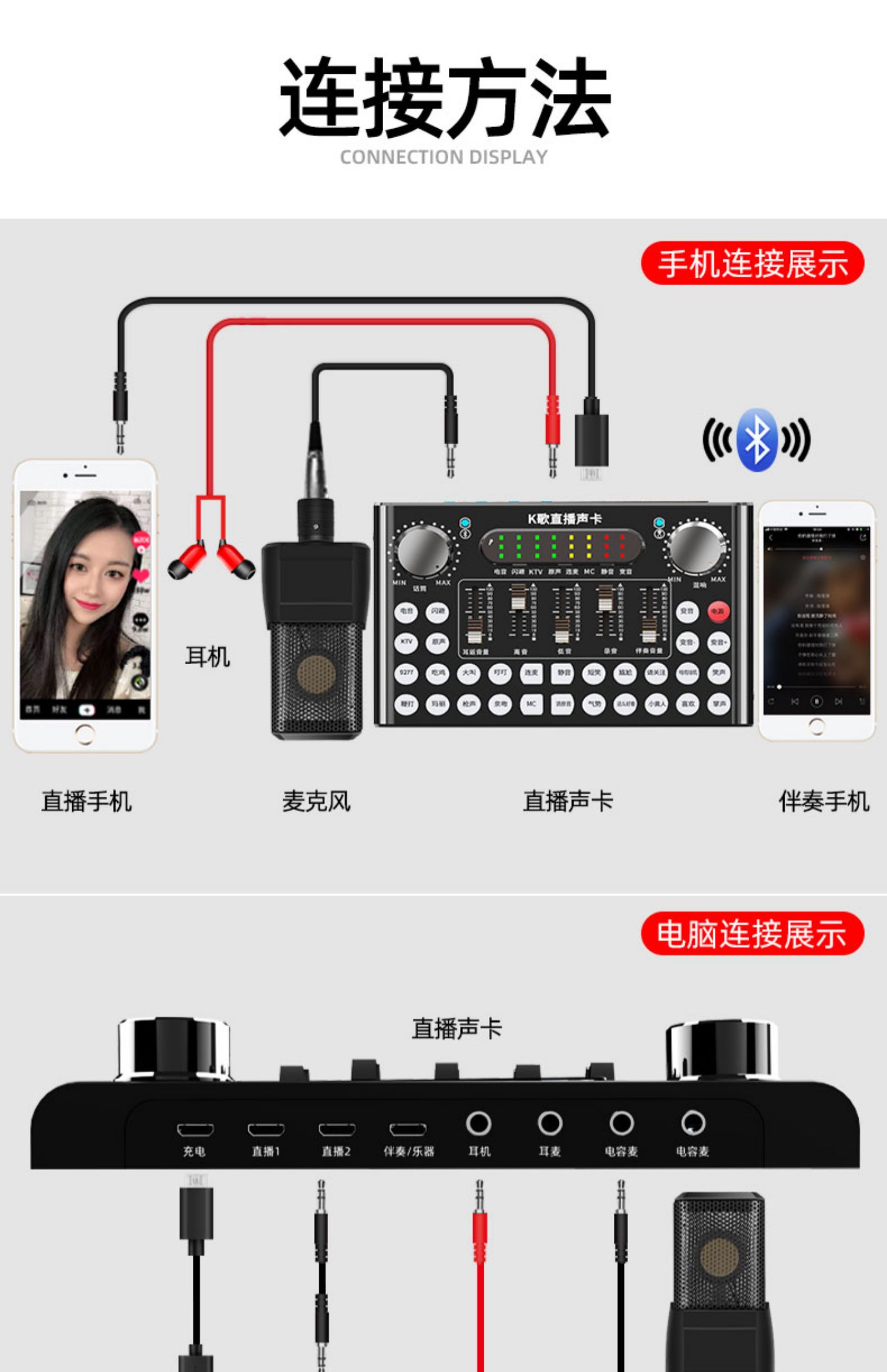 海康威视录像容量计算_海康威视录像文件格式_海康威视硬盘录像机报价