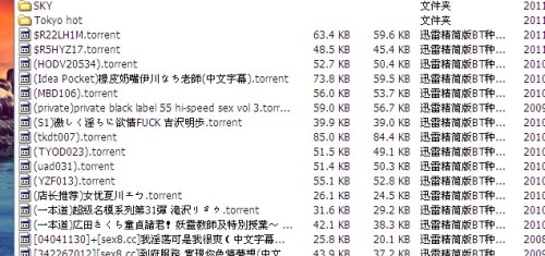 迅雷怎么下电影到u盘，迅雷直接挂迅雷上