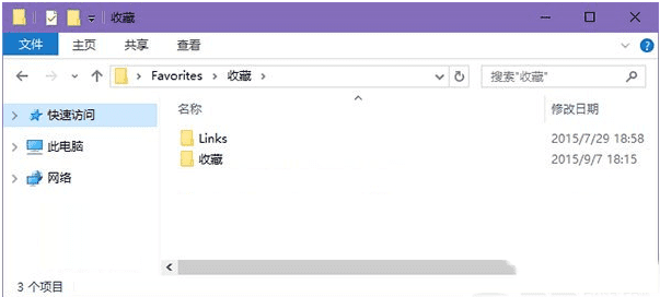 怎样查杀u盘病毒_如何查杀u盘病毒而不删除文件_u盘文件夹exe病毒查杀修复工具
