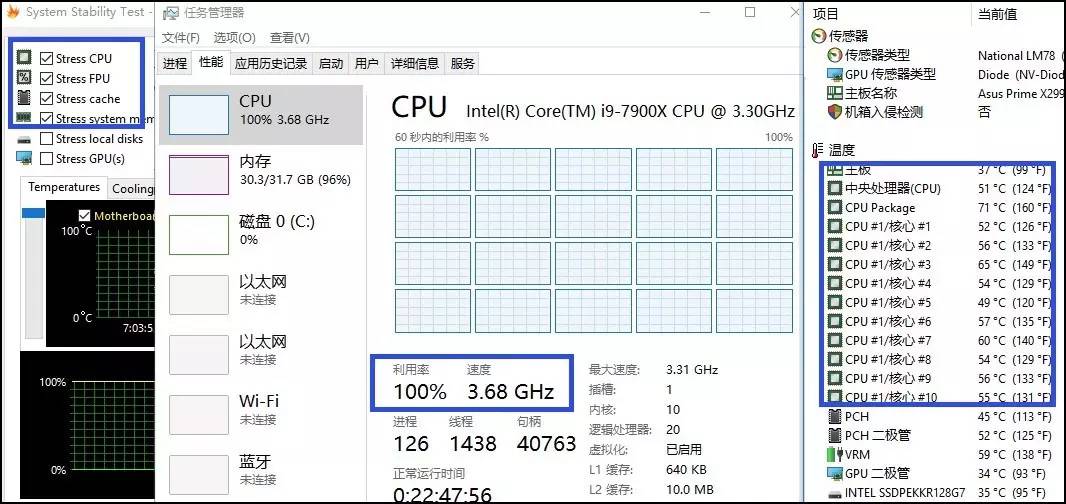 主机换显卡好还是ghz_换显卡用换电源么_英伟达9800gt显卡风扇好换吗