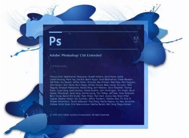 cpu买好点还是显卡买好点