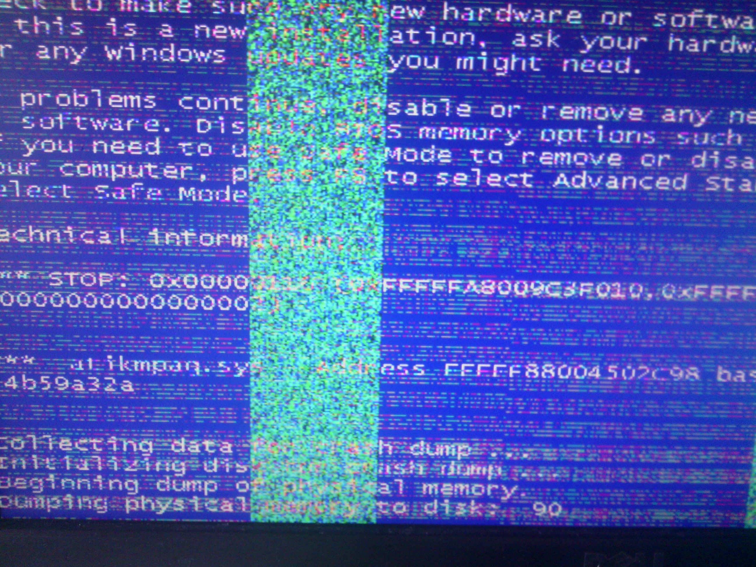 cpu显卡温度检测软件_cpu买好点还是显卡买好点_换cpu和显卡要不要重装