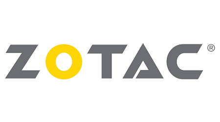 换cpu和显卡要不要重装_cpu买好点还是显卡买好点_cpu显卡温度检测软件