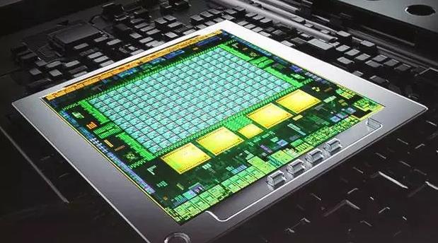 cpu买好点还是显卡买好点