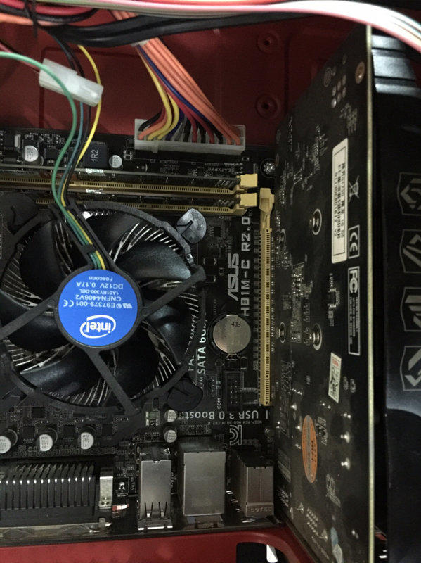 5000元电脑主机推荐配置_2017电脑主机配置推荐_2017电脑主机配置清单