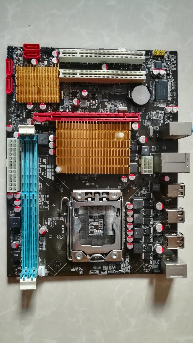 2017电脑主机配置清单_2017电脑主机配置推荐_5000元电脑主机推荐配置