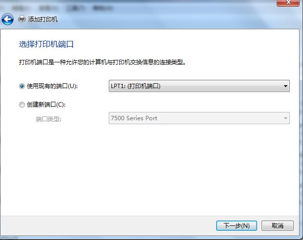 最新xp3系统下载_xp3系统下载_笔记本电脑xp3系统