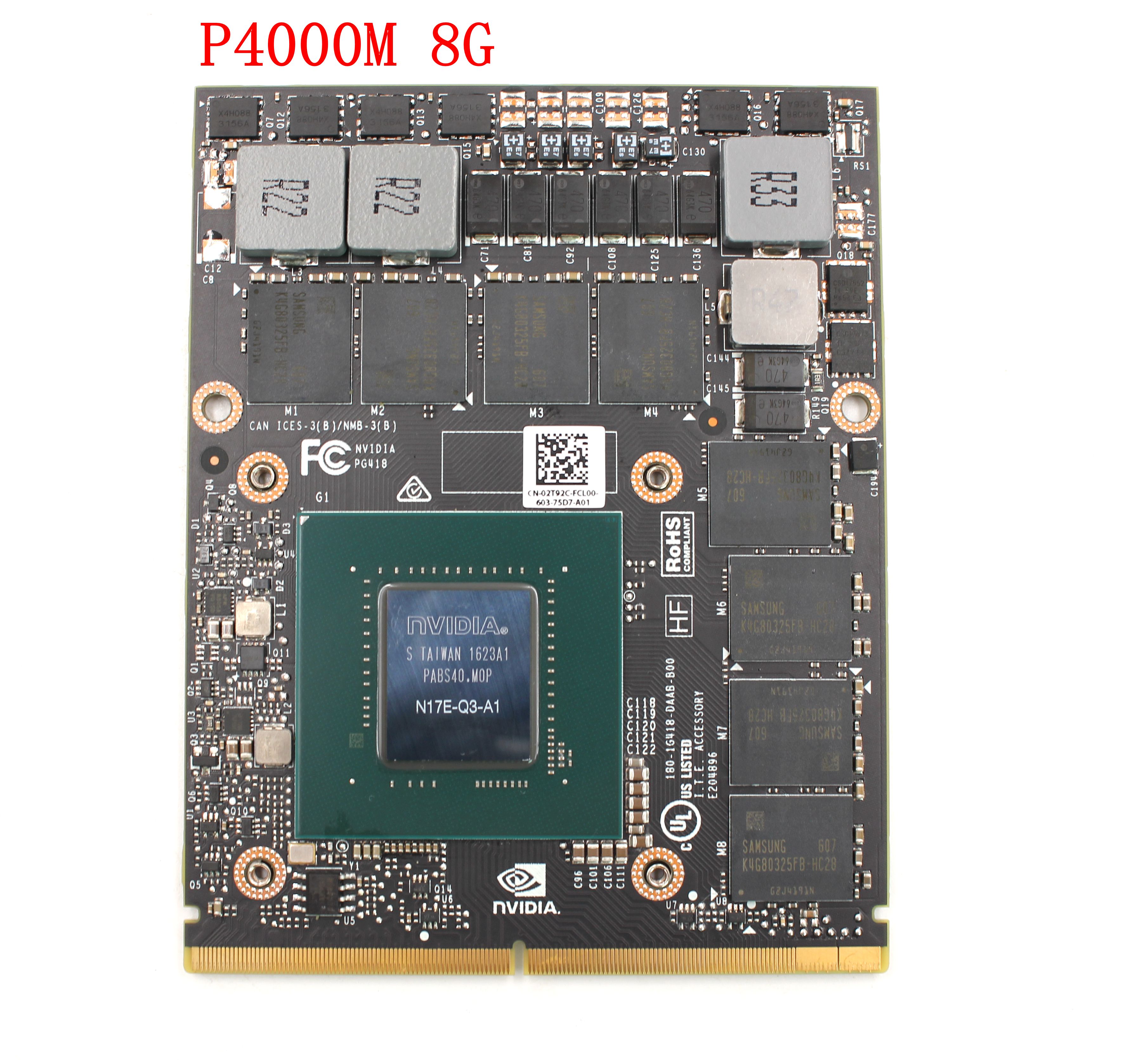 独立显卡好还是双显卡好_独立显卡和集成显卡哪个清晰度好_双显卡(入门级独立显卡+集成显卡)还是独立显卡好