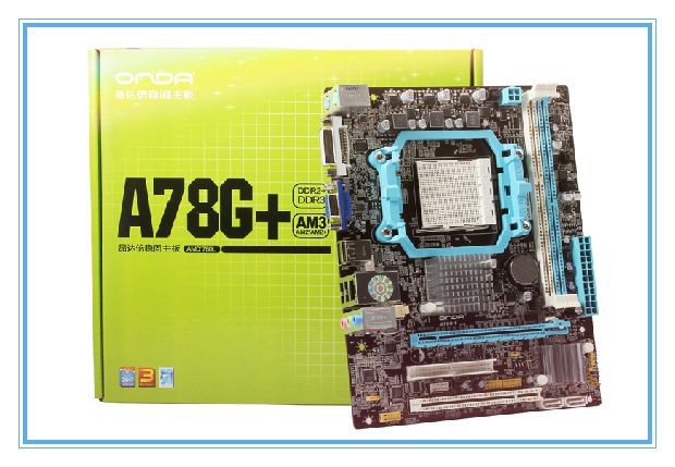 双显卡好还是独立显卡好_独立显卡和集成显卡哪个清晰度好_双显卡(入门级独立显卡+集成显卡)还是独立显卡好