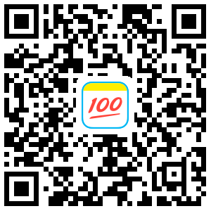 学校要购买三台笔记本电脑