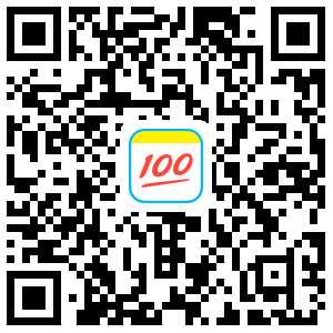 学校要购买三台笔记本电脑