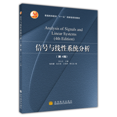 学校计划购买15台联想电脑_网吧100台电脑 要多少兆光纤_学校要购买三台笔记本电脑