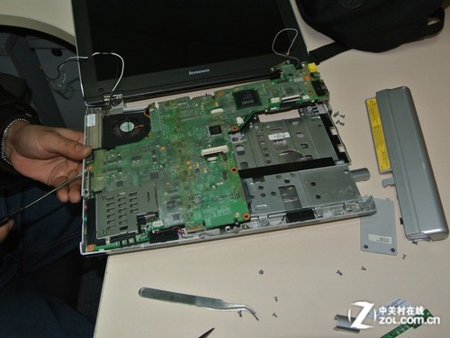 300元根治慢病 老本最佳升级方案实战 