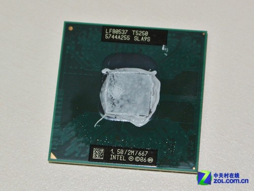 300元根治慢病 老本最佳升级方案实战 