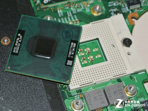 300元根治慢病 老本最佳升级方案实战 