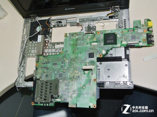 300元根治慢病 老本最佳升级方案实战 