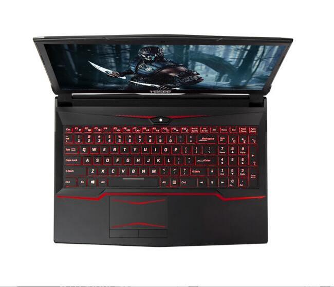 学校要购买三台笔记本电脑_笔记本购买_购买笔记本