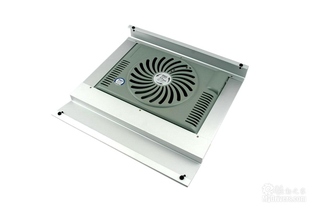 电脑主机风扇声音太大_电脑主机风扇声音很大_新买的电脑主机风扇声音大