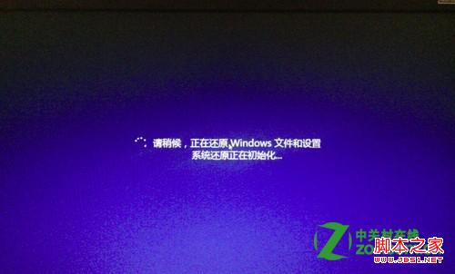 和差化积_奇米影视盒v1.1下载_win8.1初始化