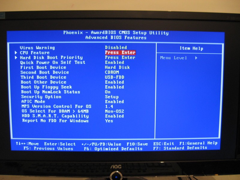 奔腾e6500k cpu_奔腾cpu和酷睿cpu_cpu 奔腾 酷睿