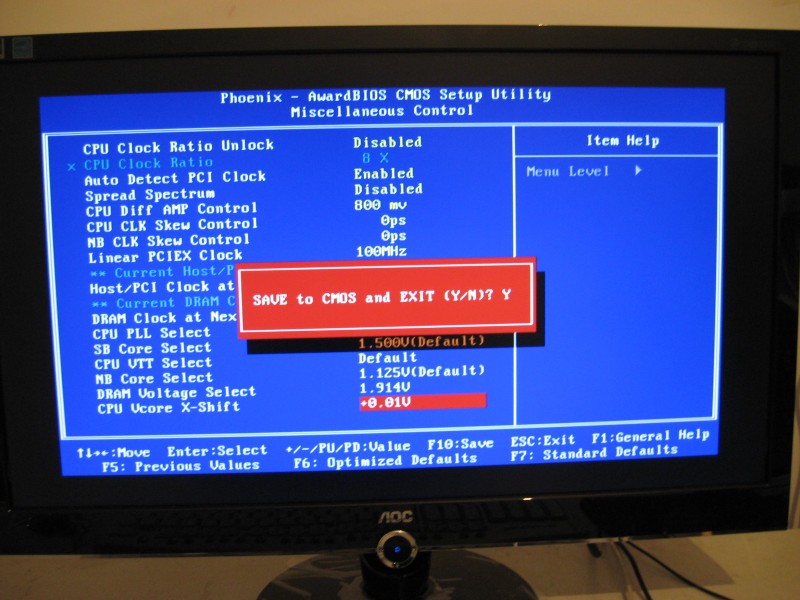 cpu 奔腾 酷睿_奔腾cpu和酷睿cpu_奔腾e6500k cpu