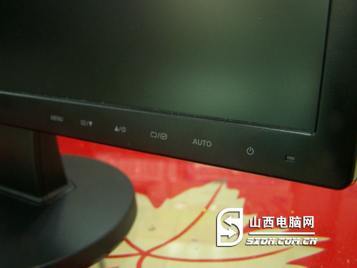 手寸直径是港度多少号_不锈钢双外丝单向阀型号_hkc32寸显示器什么型号