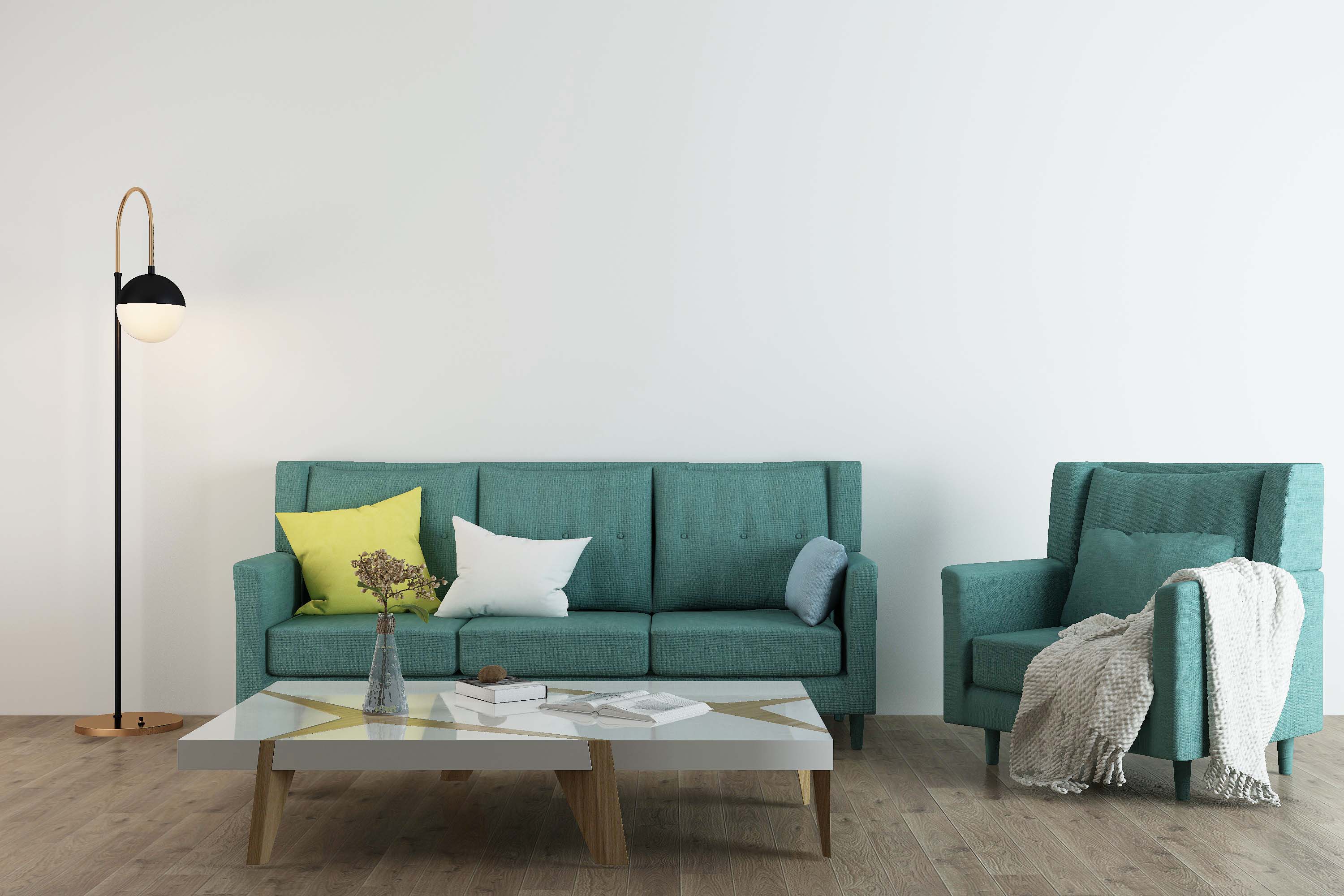 笔记本怎么重装系统 笔记本重装电脑简单教程