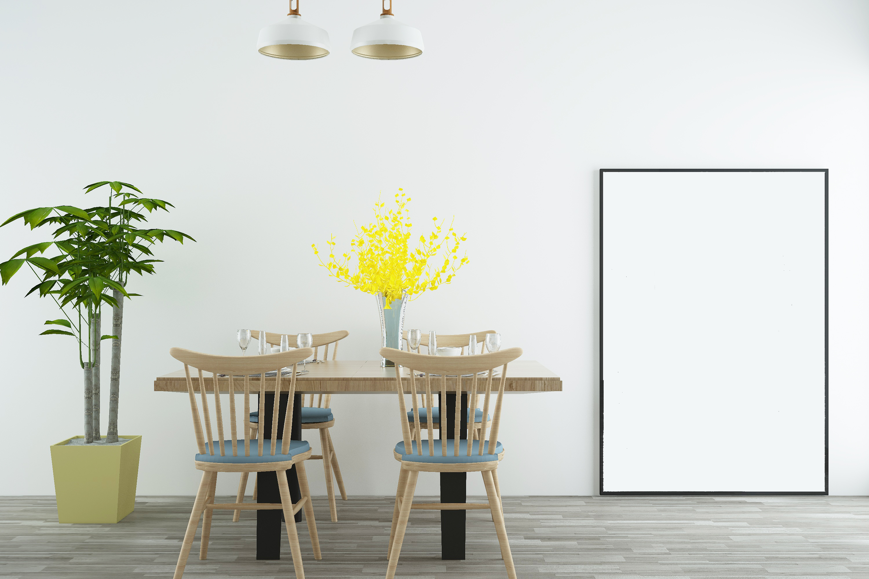 笔记本怎么重装系统 笔记本重装电脑简单教程