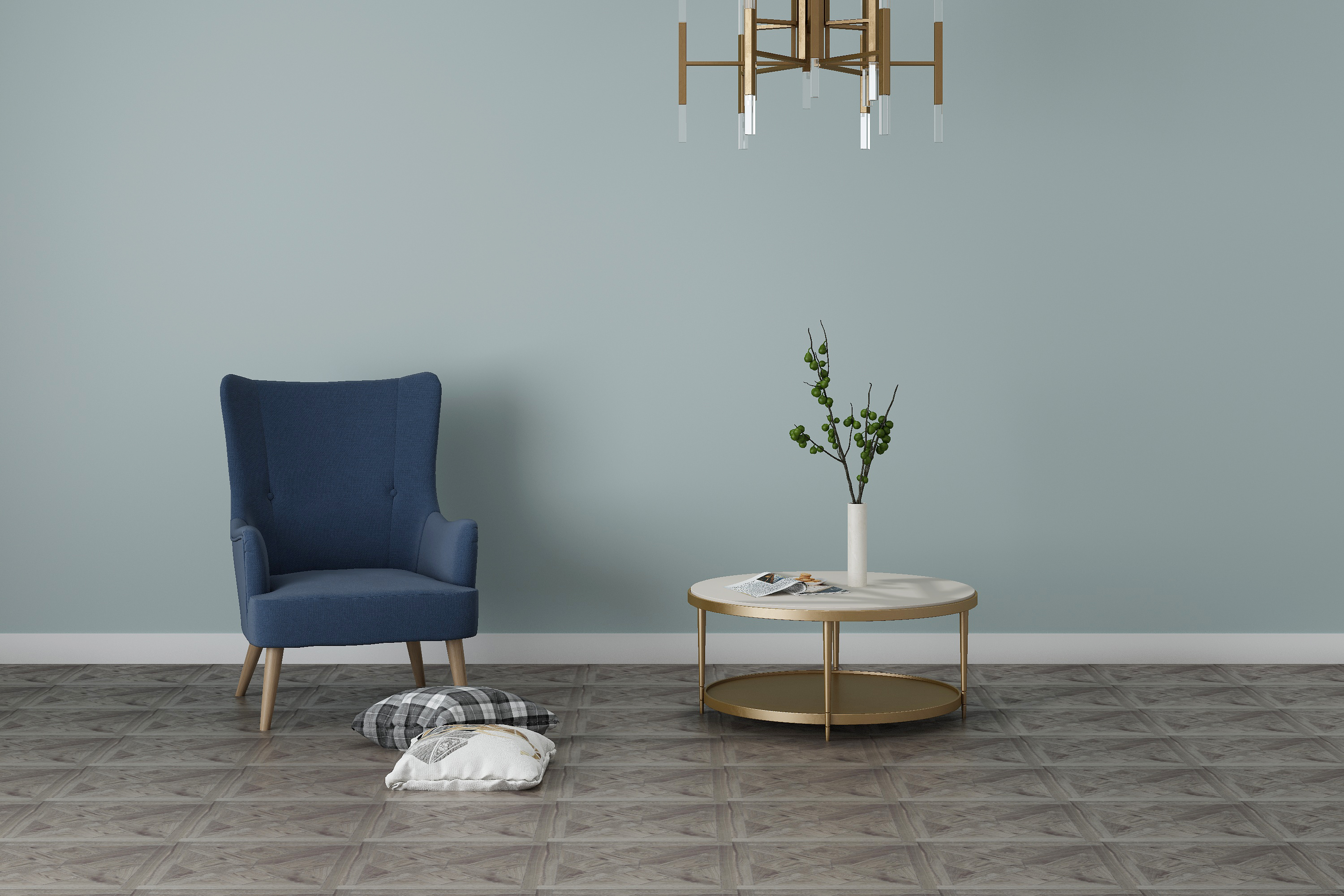 笔记本怎么重装系统 笔记本重装电脑简单教程